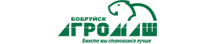 Бобруйскагромаш