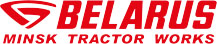 Belarus