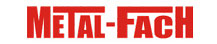 Metal-Fach